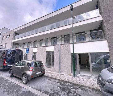 Appartement te huur - Photo 4