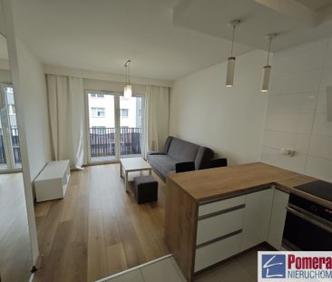 os. Arkońskie, Fryderyka Chopina - Photo 5