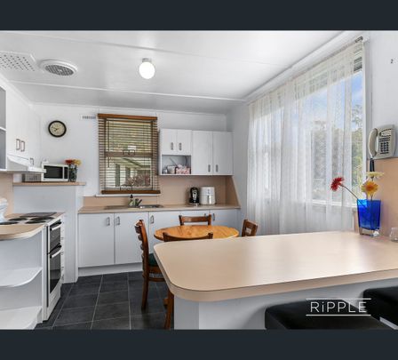 82 Arunta Crescent, Chigwell, Tas 7011 - Photo 1