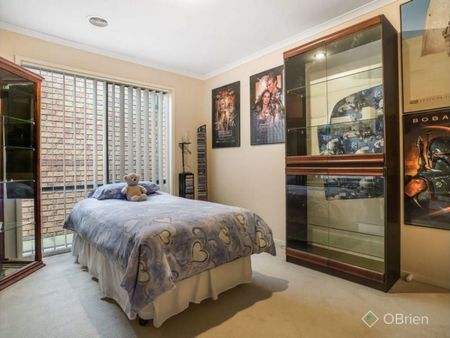 The Perfect Loaction - Photo 5