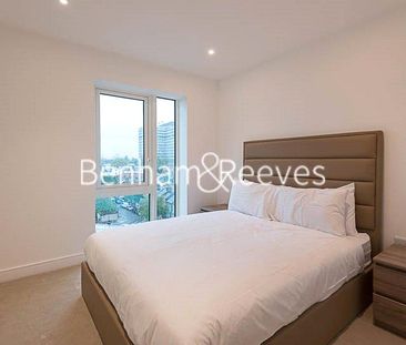 2 bedroom property to rent - Photo 4