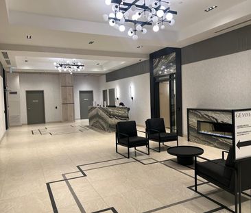 For Lease - 15 Watergarden Drive Unit# 3209, Mississauga, Ontario - Photo 4