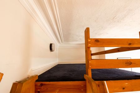 227 HYDE PARK ROAD Leeds - LS6 1AH - Photo 3