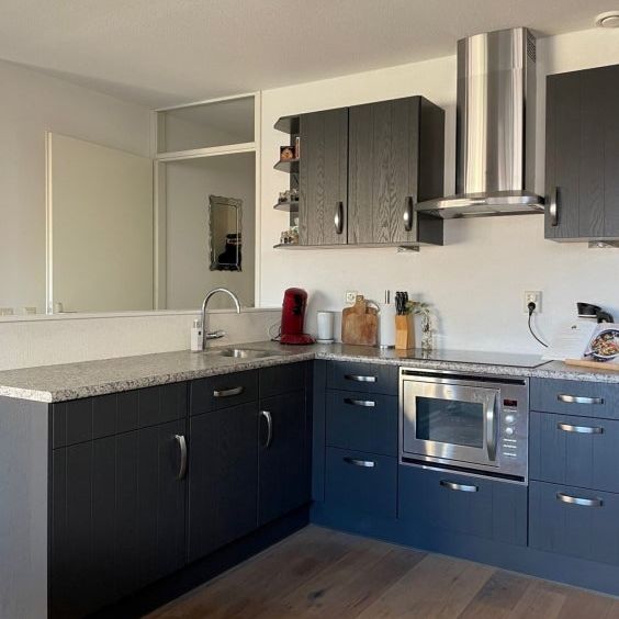 Te huur: Appartement Rijnhof in Bodegraven - Foto 1