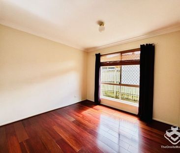 4 Bedroom house in Stretton - Photo 4