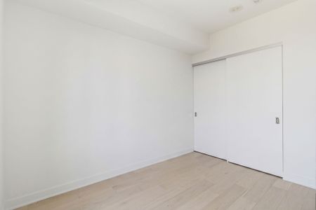 For Lease - 11 Yorkville Avenue Unit# 3403, Toronto, Ontario - Photo 5