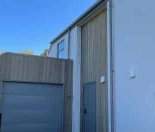 Modern Living - Photo 5