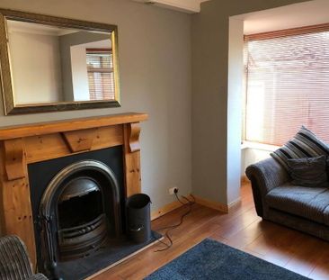 6 Glenview Gardens, Belfast, BT5 7LY - Photo 1