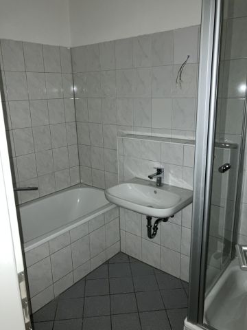 Bottenbruch 101, 45475 Mülheim - Photo 2