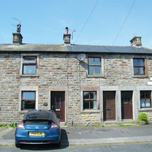 Corless Cottages, Dolphinholme, LA2 - Photo 1