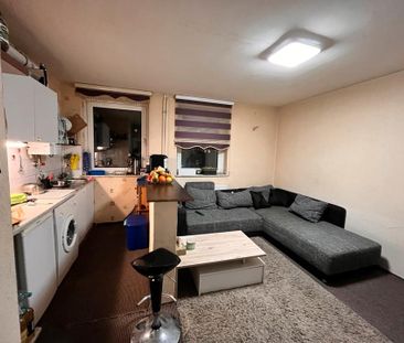 Nachmieter gesucht Duisburg Mitte - Photo 1