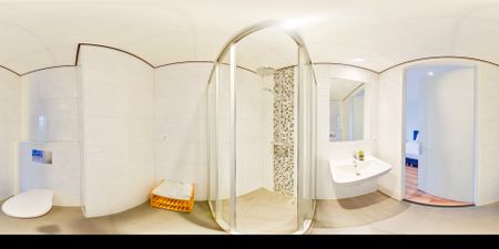 Einsteindreef 117-3, Utrecht - Photo 2