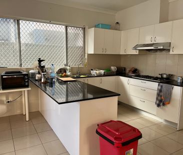 Kensington - Photo 5