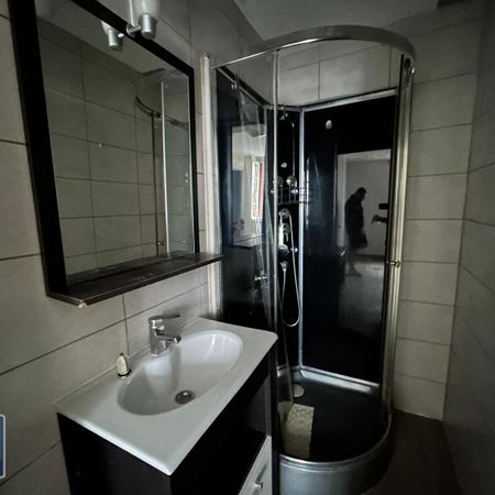 Location Appartement 2 pièces 34m² CARCASSONNE 11000 - Photo 4