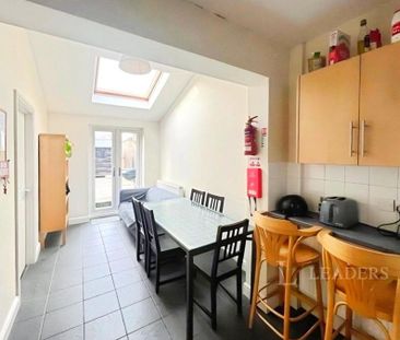 1 bedroom property to rent Ainsworth Street, Cambridge, CB1 - Photo 3