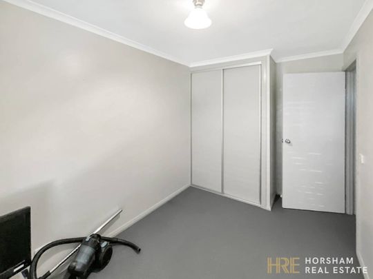 3 Bedroom Townhouse - Photo 1