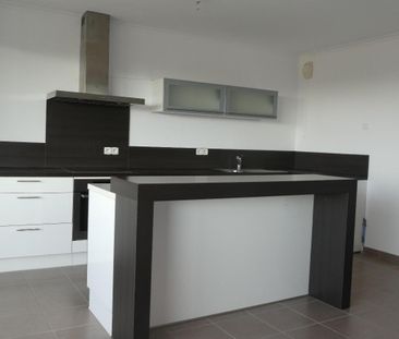 Location Appartement 3 pièces 68m² MONTPELLIER 34000 - Photo 5