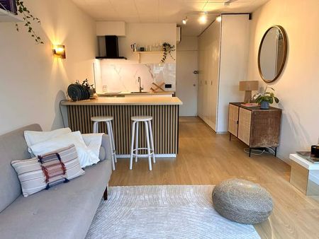 Studio te huur - Photo 3