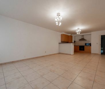 Boom - Appartement - Foto 5