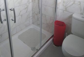 Arrendo quartos em Arcos de Valdevez