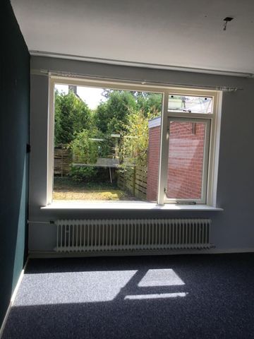 Te huur: Huis H. Goeman Borgesiusstr in Schildwolde - Foto 5