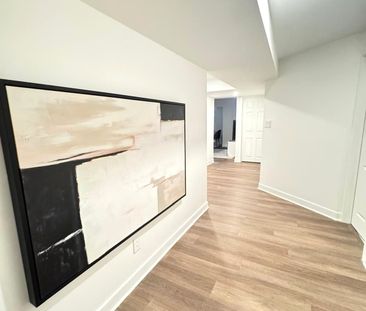 For Lease - 1117 Apolune Street Unit# B, Barrhaven, Ontario - Photo 5