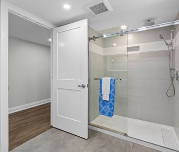 For Lease - 37 Donn Avenue Unit# Lower, Hamilton, Ontario - Photo 6