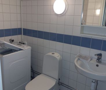 Floragatan 13 - Foto 6