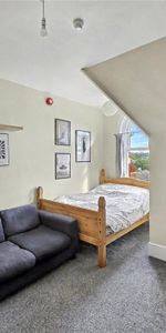 1 bedroom property to rent - Photo 3