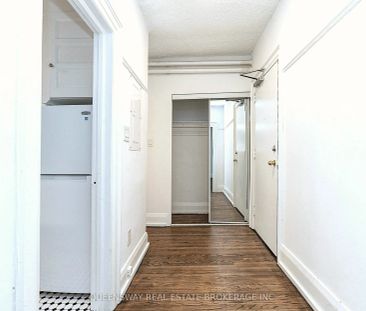 100 Vaughan Road #25 - Photo 3