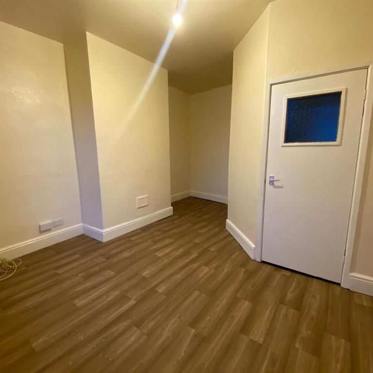 1 bedroom terraced house to rent - Photo 1