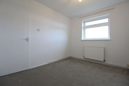 Turners Way, Burgess Hill, RH15 - Photo 3