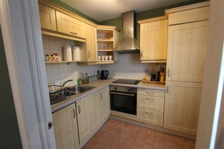 73 The Old Mill, Killyleagh, BT30 9GZ - Photo 4