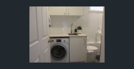 Updated Unit - Photo 3