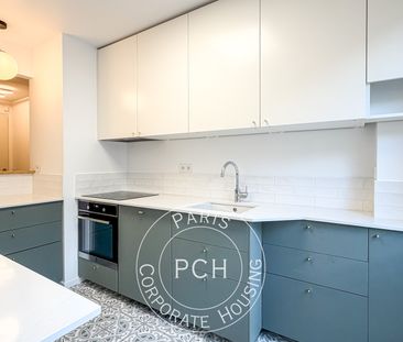 rue Eugene Varlin, 75010, Paris - Photo 4