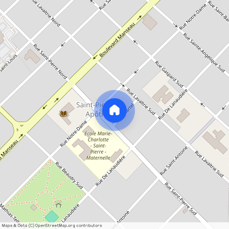 906 Rue Martel, Joliette, Joliette, Lanaudière, J6E 3M9