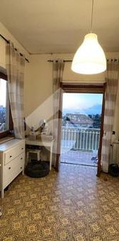 Quadrilocale in affitto - Photo 1