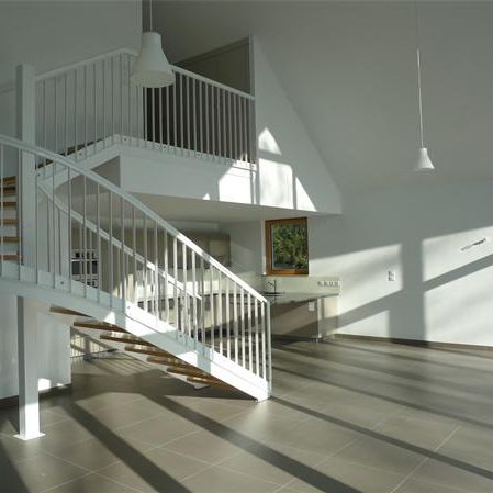 Location Appartement 155 M² HAGENTHAL-LE-BAS 2 180 € - Photo 1