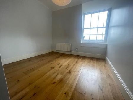 Clifton Road - Photo 5
