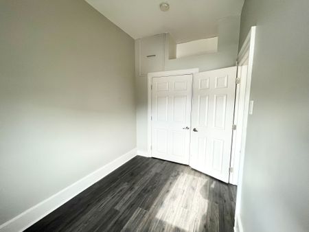 For Lease - 172.5 Hunter Street Unit# 6, Peterborough, Ontario - Photo 4