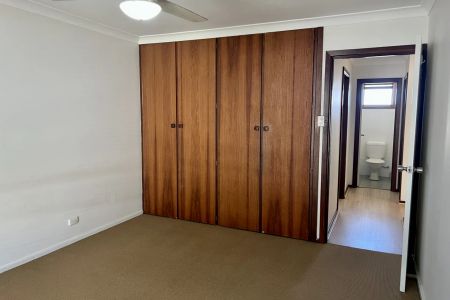 3/6 Acacia Street, Bunbury. - Photo 3