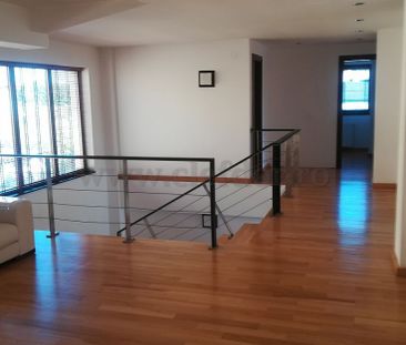 Villa near Iancu Nicolae-British School - Photo 1