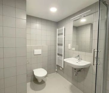 Pronájem bytu 1+kk, 41 m - Fotografie 5