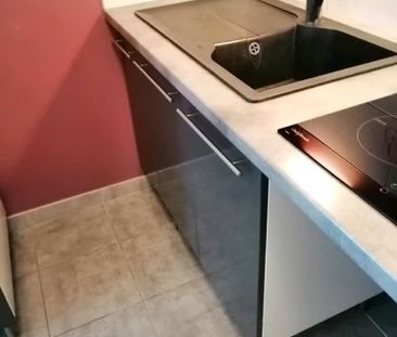 Appartement 4 pièces à Ancenis - Photo 3