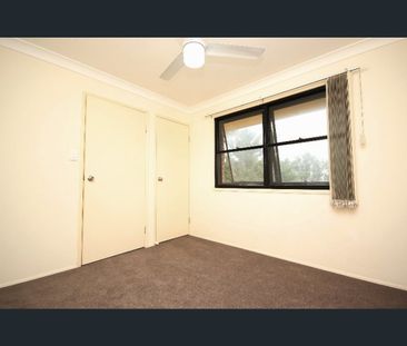 3/23 Bermingham Street, Alderley, Qld 4051 - Photo 4
