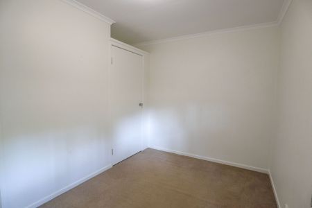 55 Fischer Street, Goonellabah - Photo 4