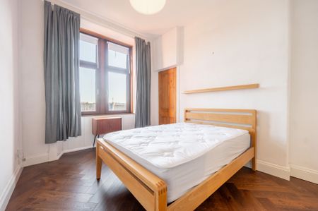 Clincart Road - Photo 3