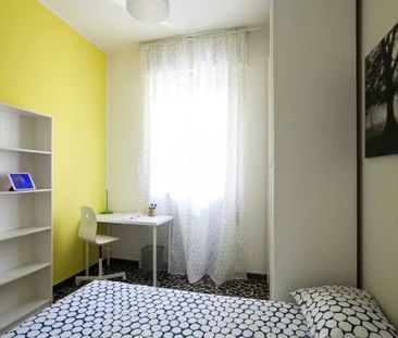 Via Guglielmo Oberdan, Bologna, Emilia-Romagna 40126 - Foto 1