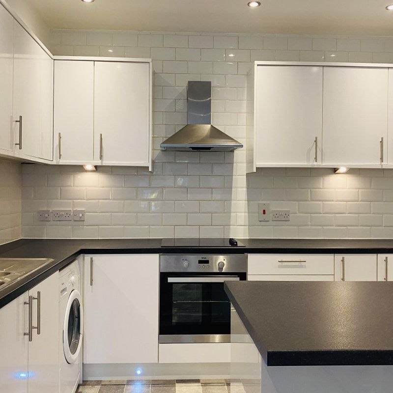 Coxtie Green Road - Photo 1