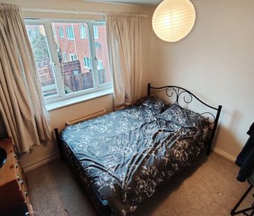 Hemming Way - Photo 3